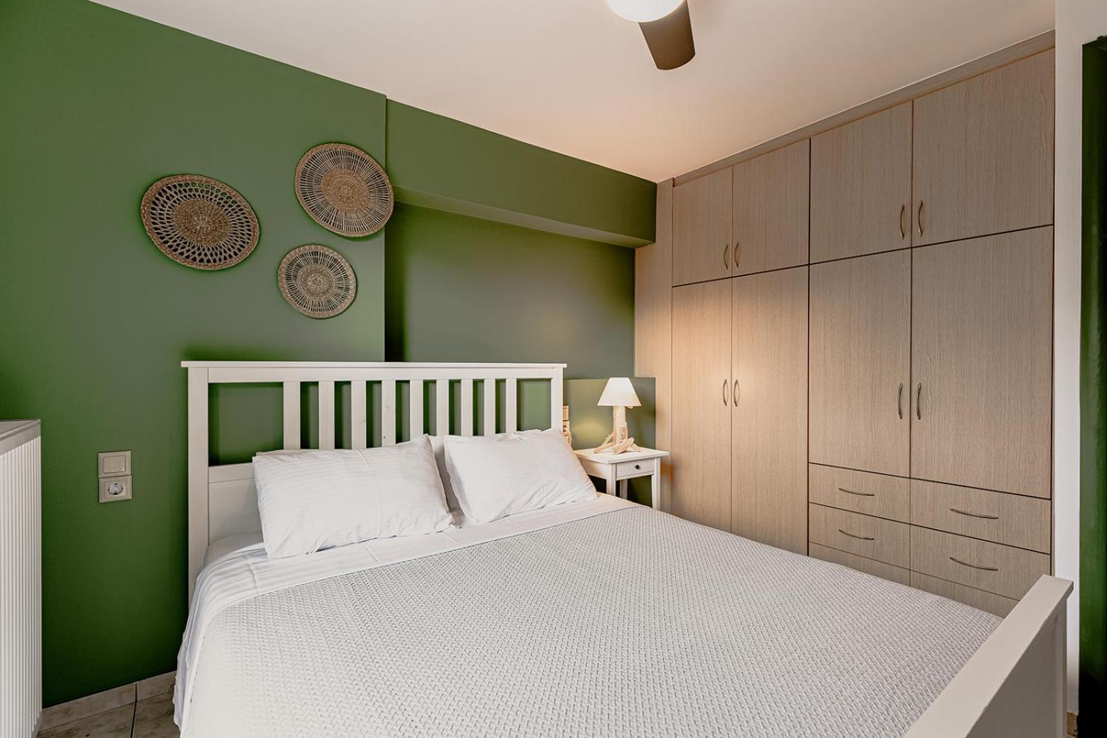 K Houses 45 Lefkada City ภายนอก รูปภาพ