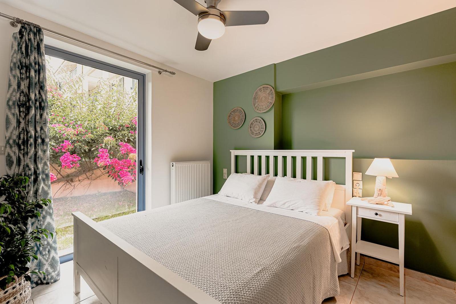 K Houses 45 Lefkada City ภายนอก รูปภาพ